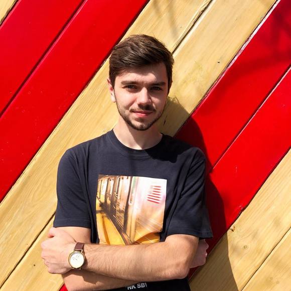 vladvv3